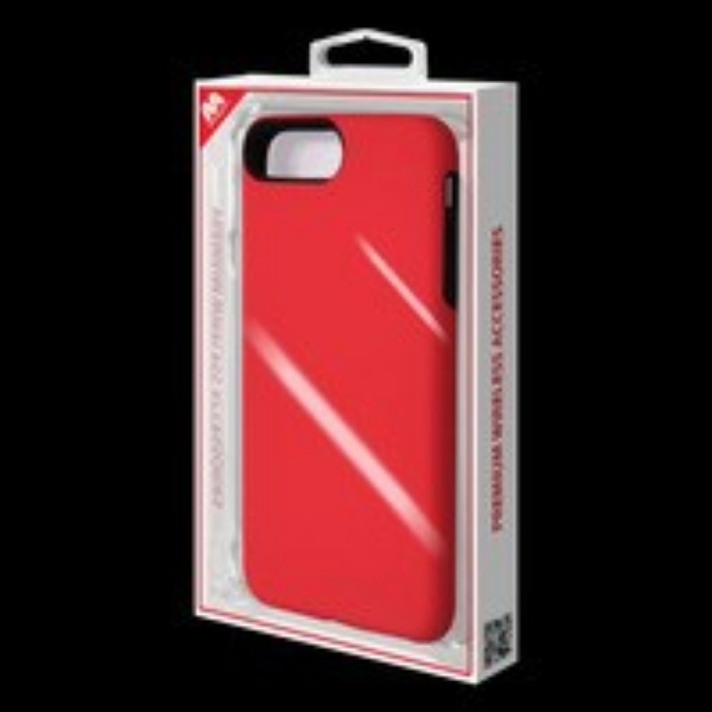 iPhone case for all models